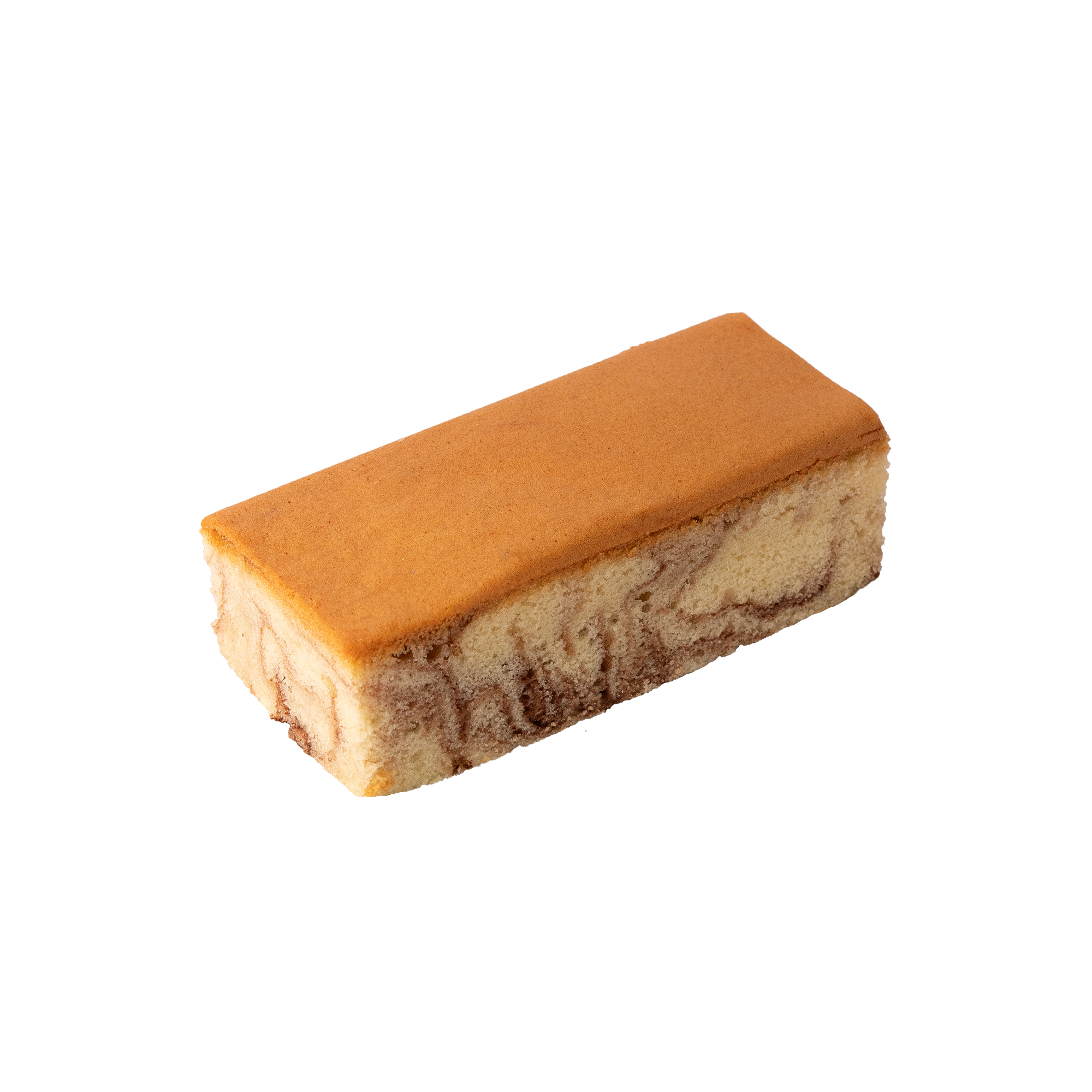 Marble Cake