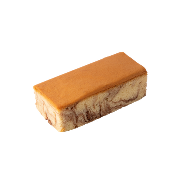 Marble Cake