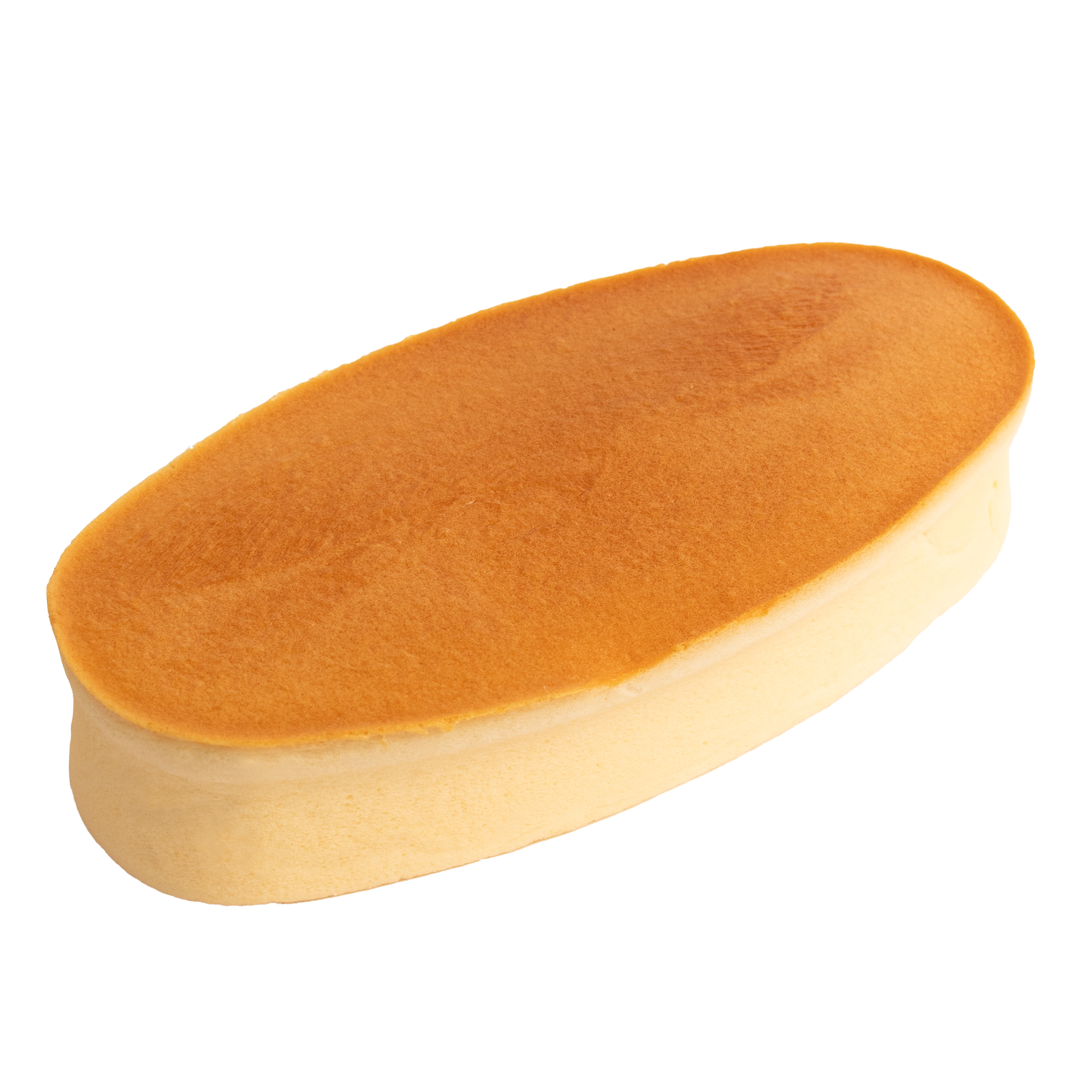 Light Cheese Cake