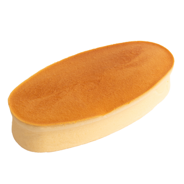 Light Cheese Cake