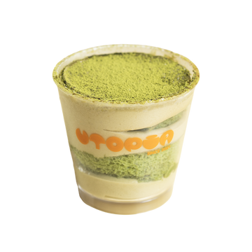 Matchamisu