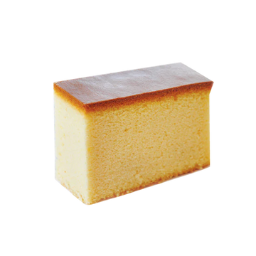 Honey Sponge