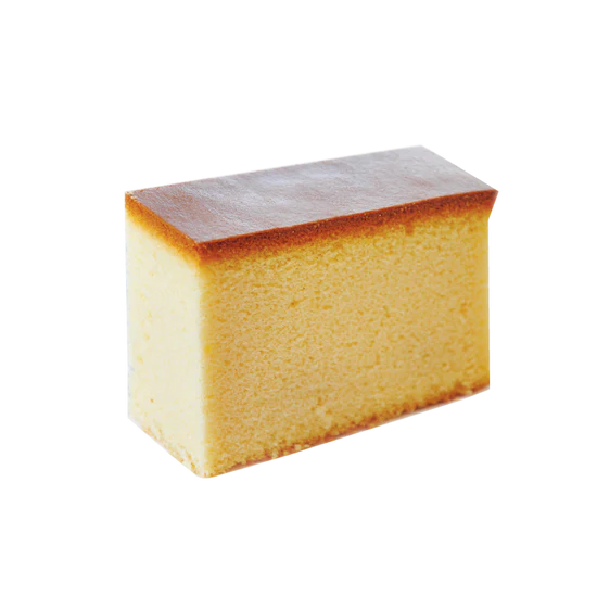 Honey Sponge