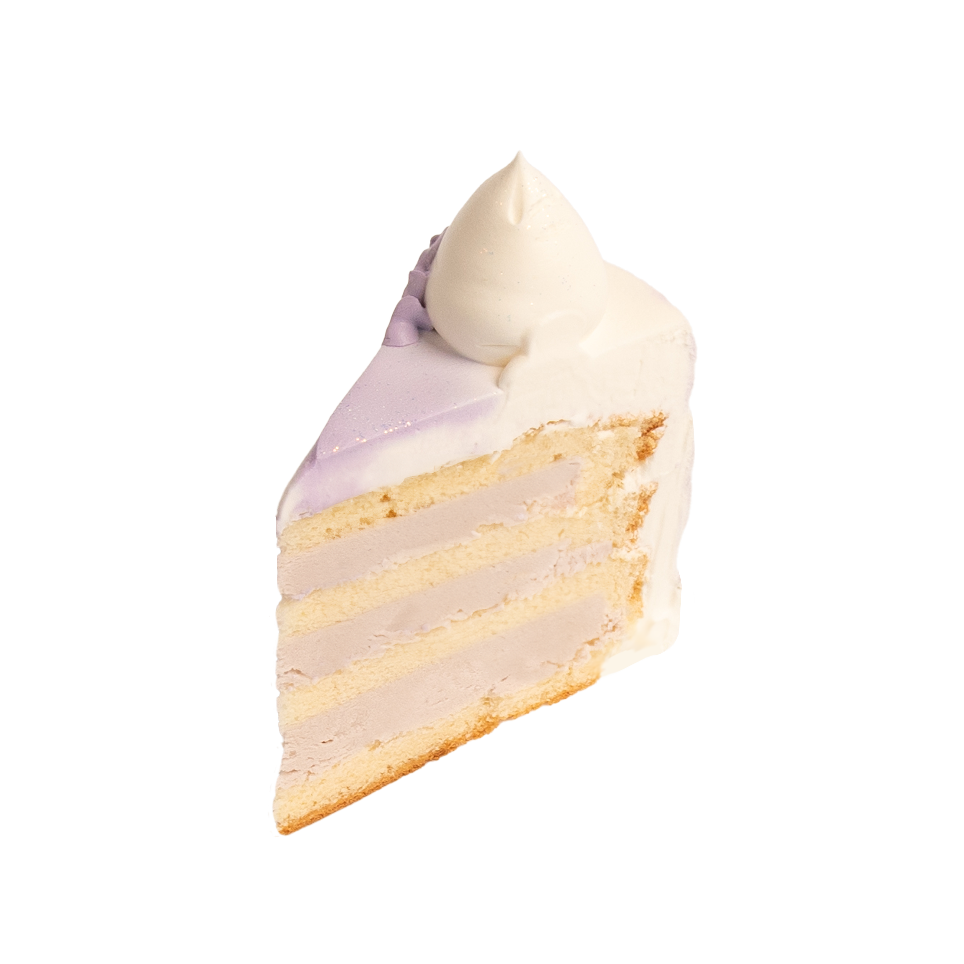 Purple Dream Slice x 10