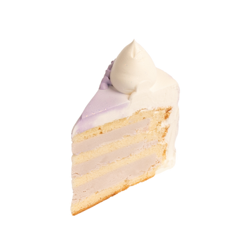Purple Dream Slice x 10